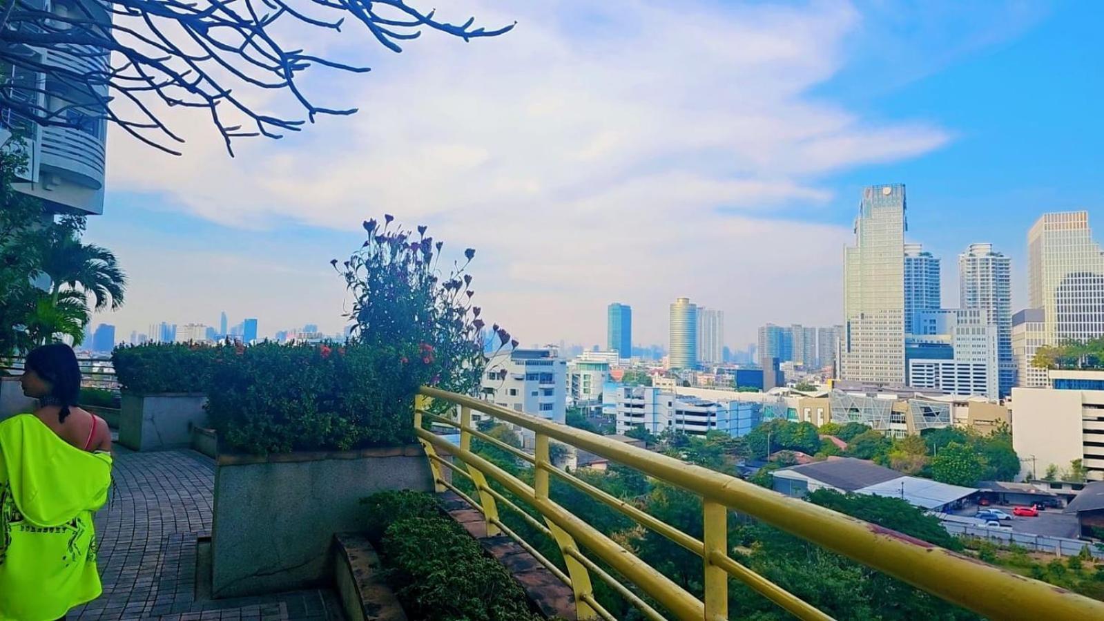River View Active 5